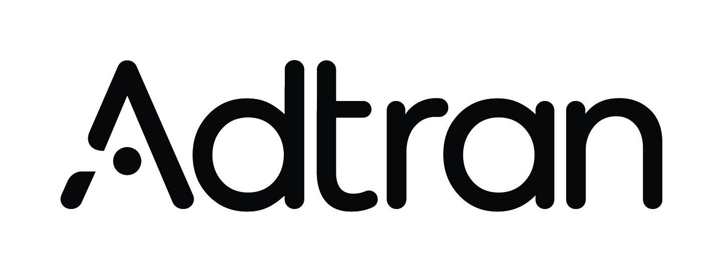 Logo ADTRAN Germany GmbH