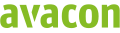 Logo Avacon Connect GmbH