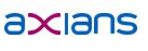 Logo Axians Networks & Solutions GmbH