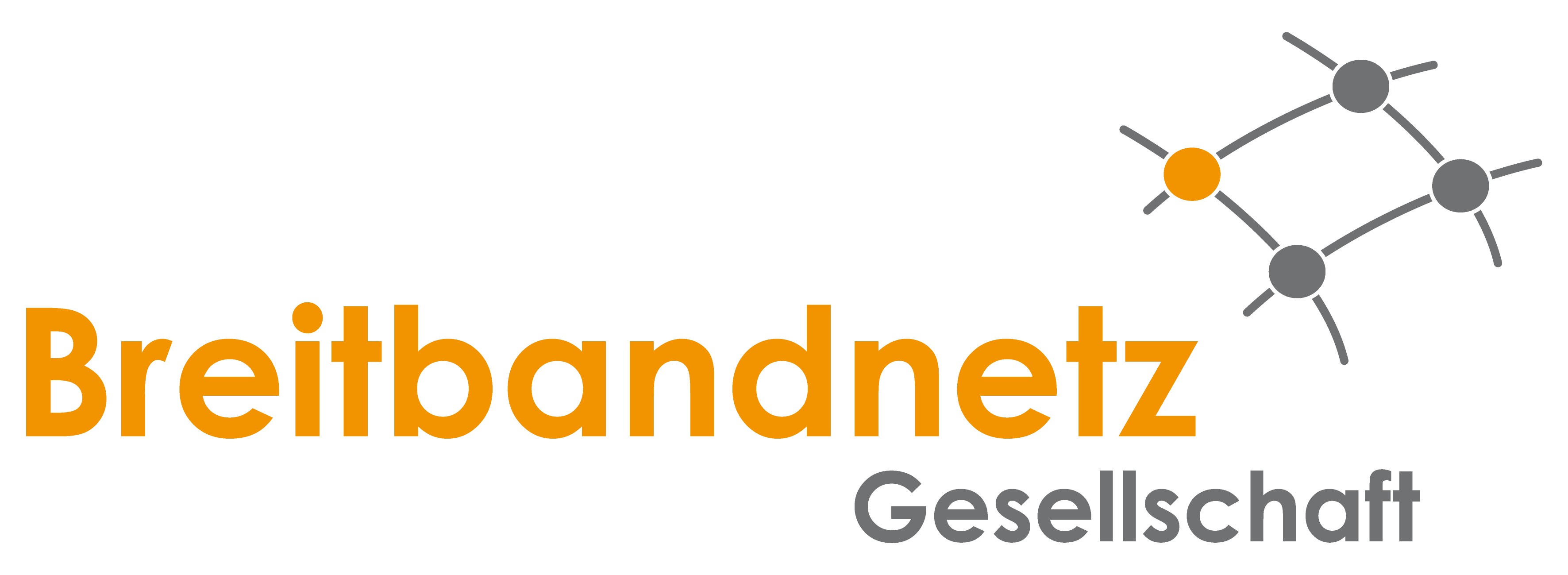 Logo Breitbandnetz GmbH & Co. KG