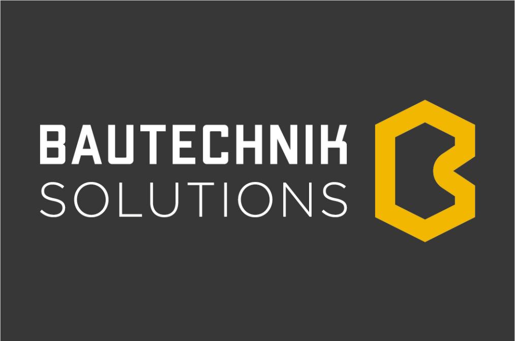 Logo BTS Bautechnik Solutions GmbH