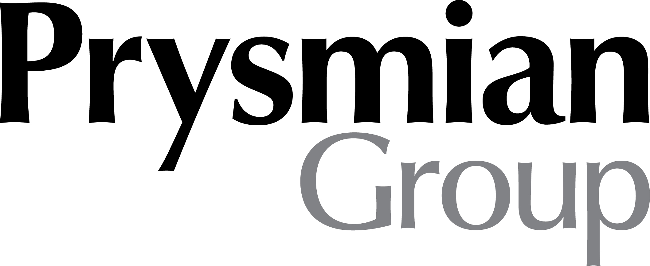 Logo Prysmian Kabel und Systeme GmbH