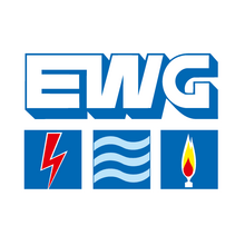 Logo Elektrizitätswerk Goldbach-Hösbach GmbH & Co. KG
