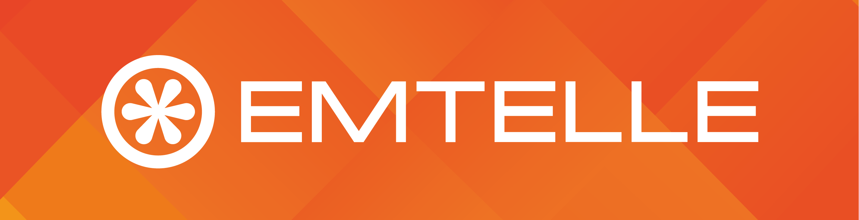 Logo Emtelle GmbH