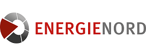 Logo ENG Energie Nord GmbH