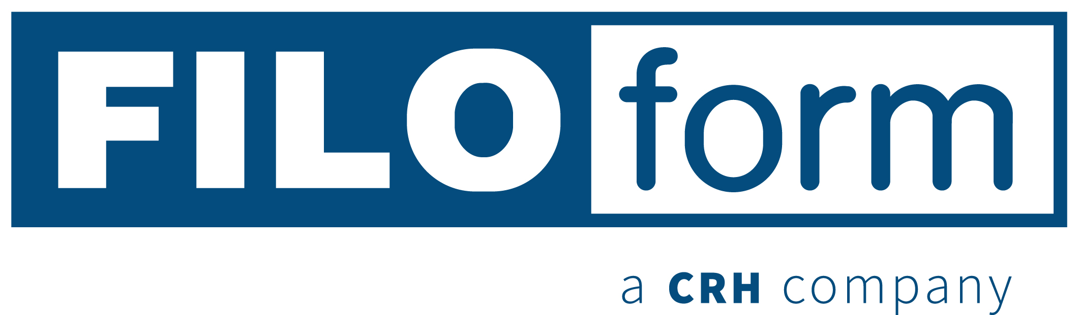 Logo FILOform GmbH