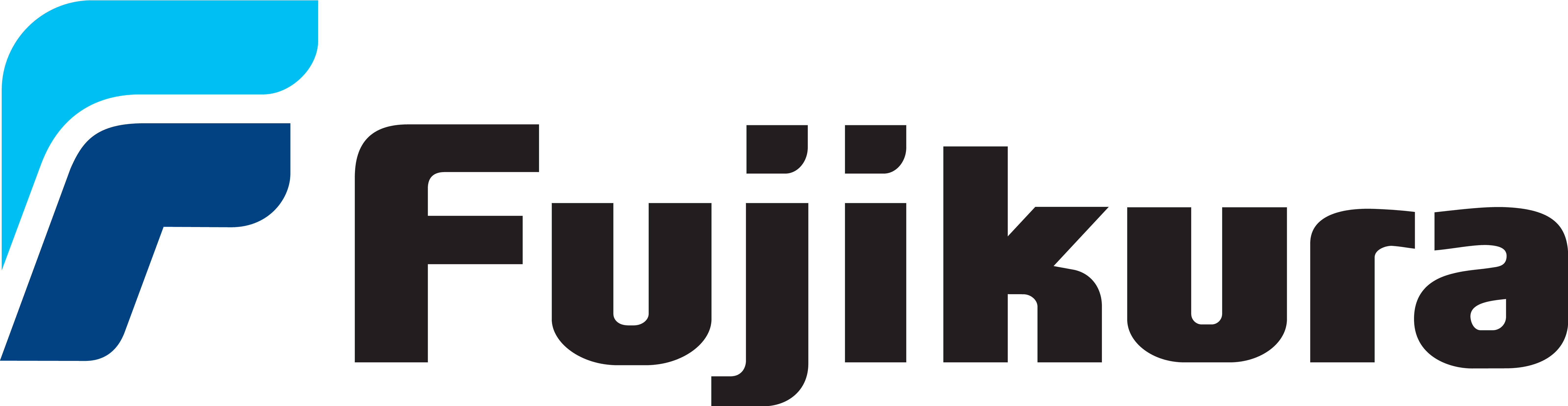 Logo Fujikura Europe Ltd.