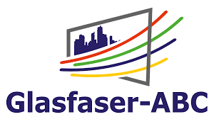 Logo Glasfaser-ABC GmbH