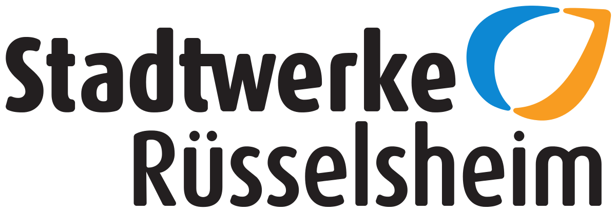 Logo Glasfaser SWR GmbH