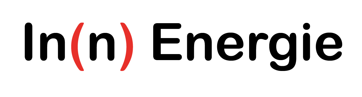 Logo In(n) Energie GmbH