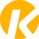 Logo K-Businesscom Deutschland GmbH