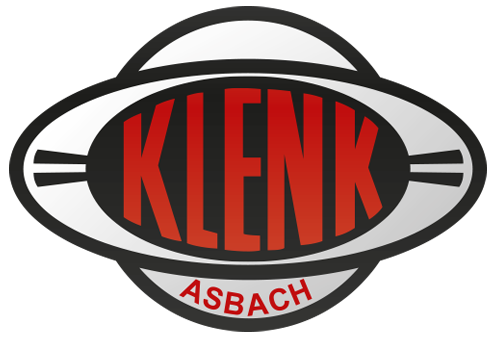 Logo Klenk & Sohn GmbH