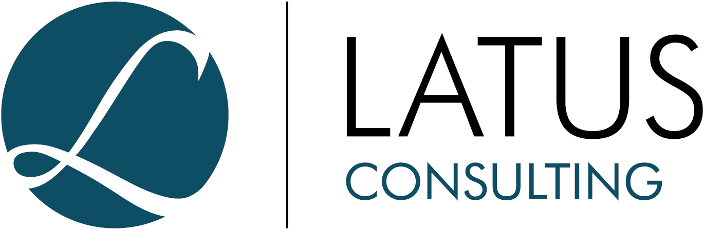 Logo LATUS consulting AG