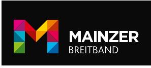Logo Mainzer Breitband GmbH