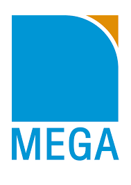 Logo MEGA Monheimer Elektrizitäts- und Gasversorgung GmbH