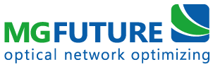 Logo MG Future GmbH