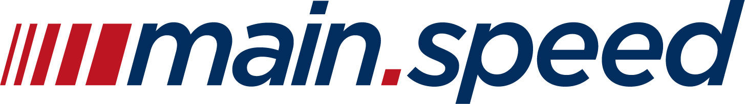 Logo Netzwerk Untermain GmbH