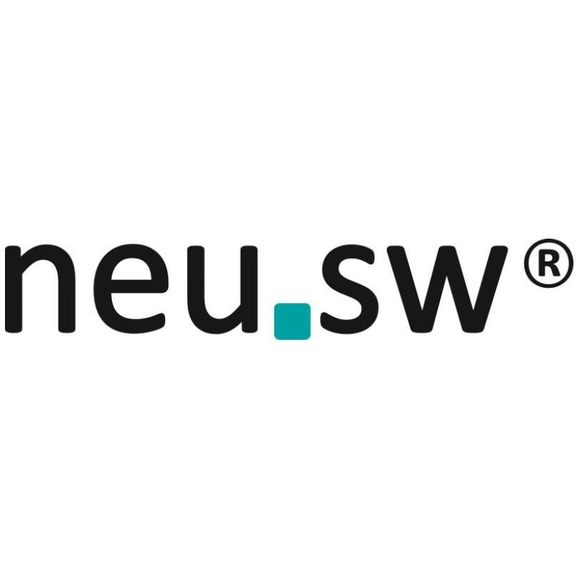 Logo neu-medianet GmbH
