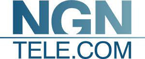 Logo NGN Telecom GmbH
