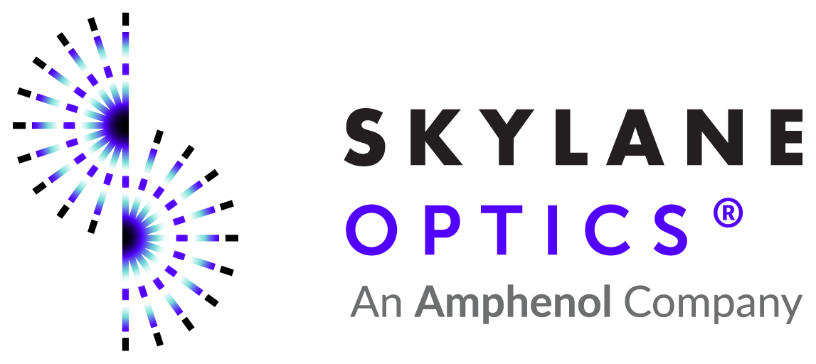 Logo Skylane Optics