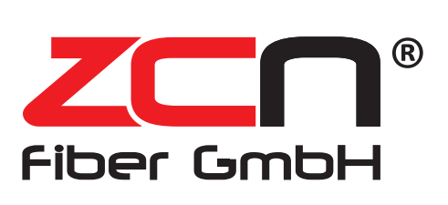 Logo ZCN Fiber GmbH