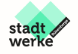 Logo Stadtwerke Neustadt a. Rbge. GmbH