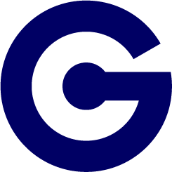 Logo GlobalConnect GmbH