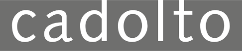Logo Cadolto Modulbau GmbH