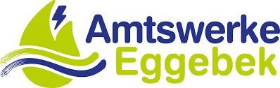 Logo Amtswerke Eggebek GmbH & Co. KG