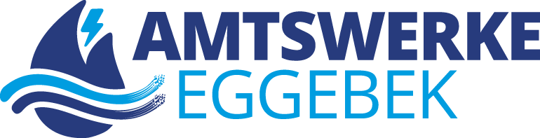Logo Amtswerke Eggebek GmbH & Co. KG