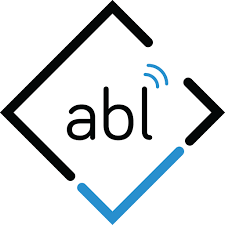 Logo ABL Social Federation GmbH