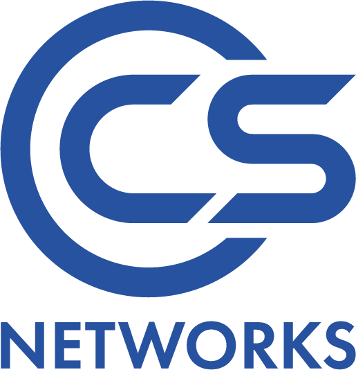 Logo CS GmbH