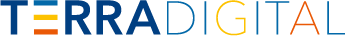 Logo Terra Digital GmbH