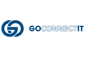 Logo GOconnectIT BV