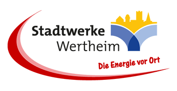 Logo Stadtwerke Wertheim GmbH