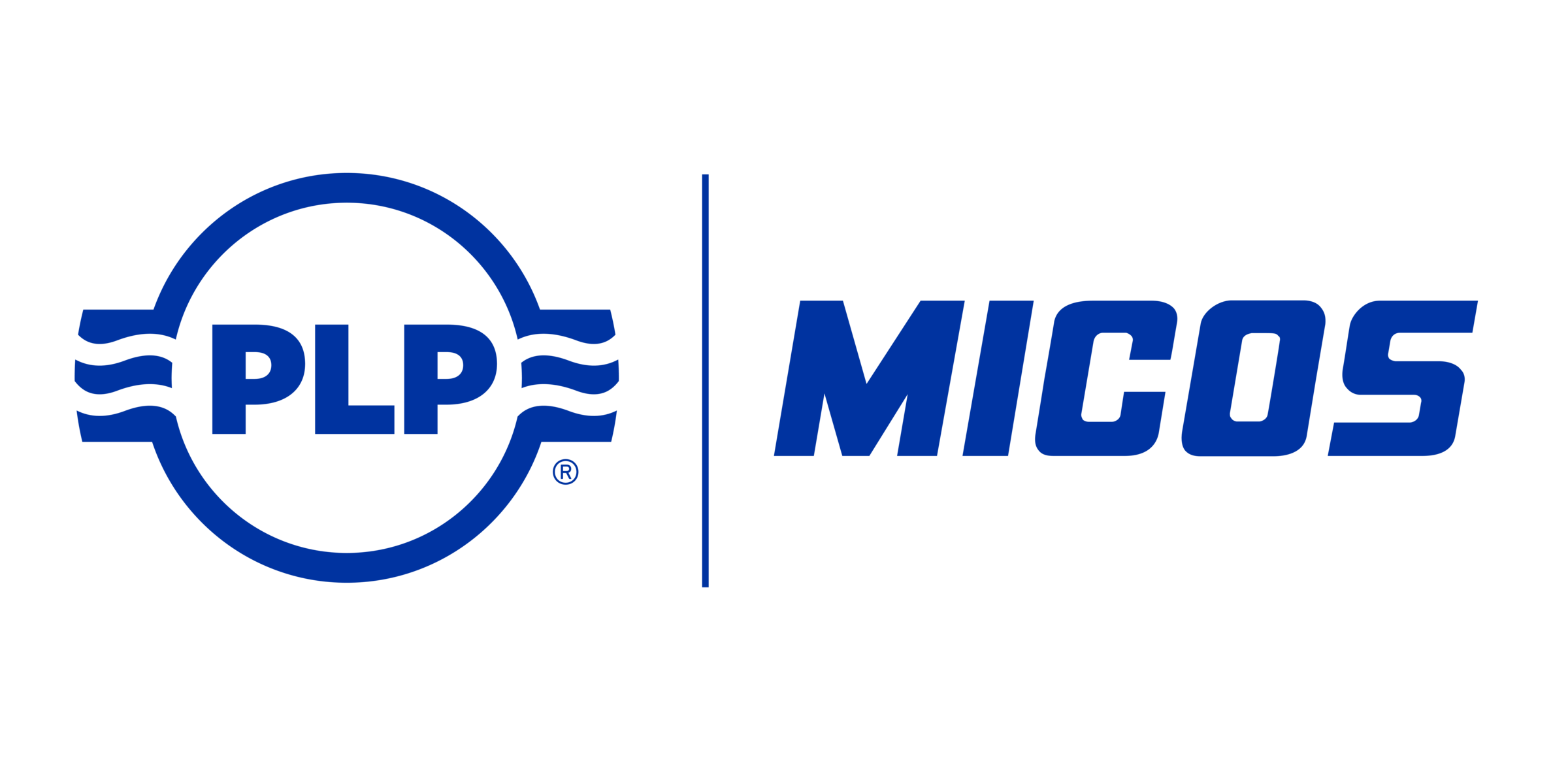 Logo PLP CZECH REPUBLIC (MICOS) – MICOS TELCOM s.r.o.