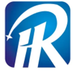 Logo HRI Connect GmbH