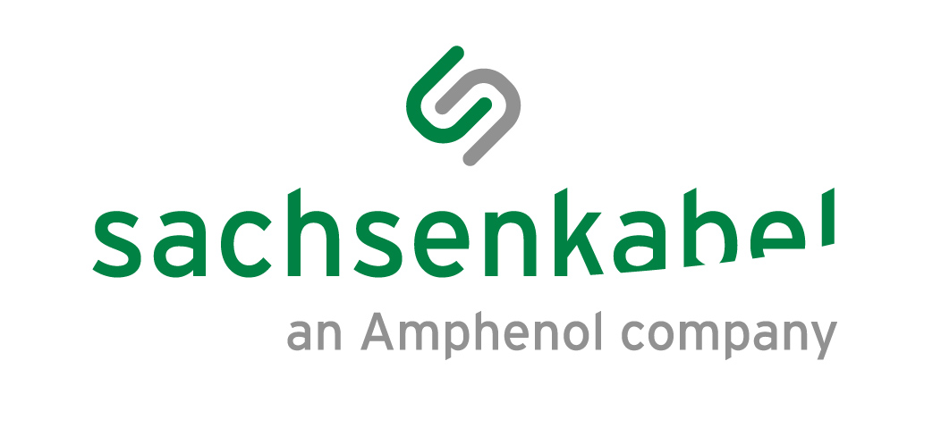 Logo LWL-Sachsenkabel GmbH