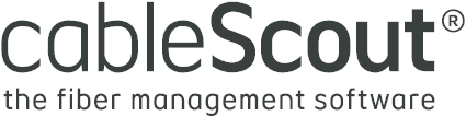 Logo JO Software Engineering GmbH