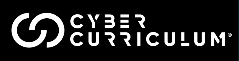 Logo Cyber Curriculum GmbH