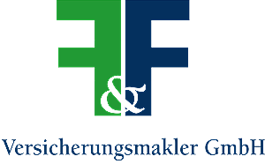 Logo Faust & Fittger Versicherungsmakler GmbH & Co. KG
