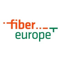 Logo Fiber Europe Management GmbH