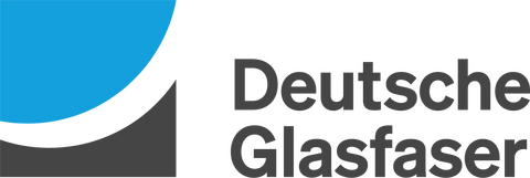 Deutsche Glasfaser Holding GmbH