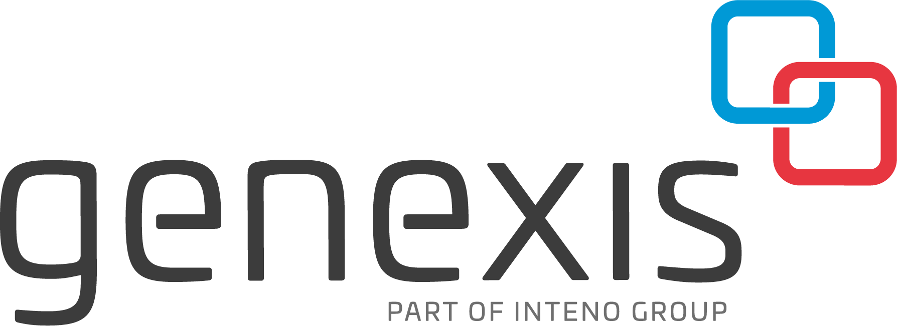 Logo Genexis Germany GmbH