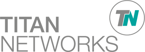 Titan Networks GmbH