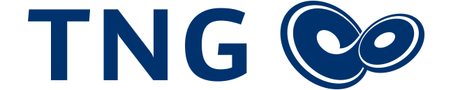 Logo TNG Stadtnetz GmbH