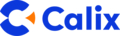 Logo Calix, Inc.