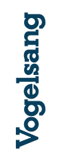 Logo Dipl.-Ing. Dr. E. Vogelsang GmbH & Co. KG