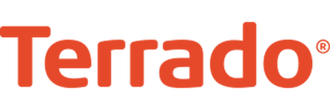 Terrado Networks GmbH
