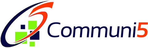 Communi5 Technologies GmbH